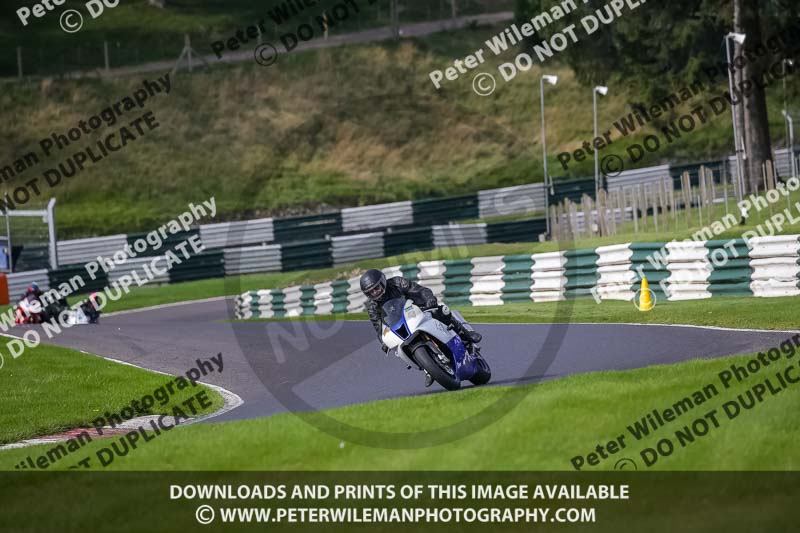 cadwell no limits trackday;cadwell park;cadwell park photographs;cadwell trackday photographs;enduro digital images;event digital images;eventdigitalimages;no limits trackdays;peter wileman photography;racing digital images;trackday digital images;trackday photos